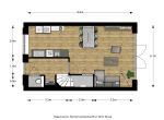 bernard leenestraat 95 en 99_bg_nieuw-VRO-20200429115744